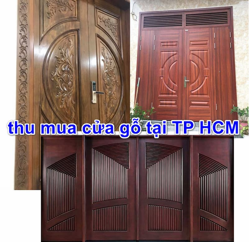 Có cần cải tạo nội thất nhà cũ không?