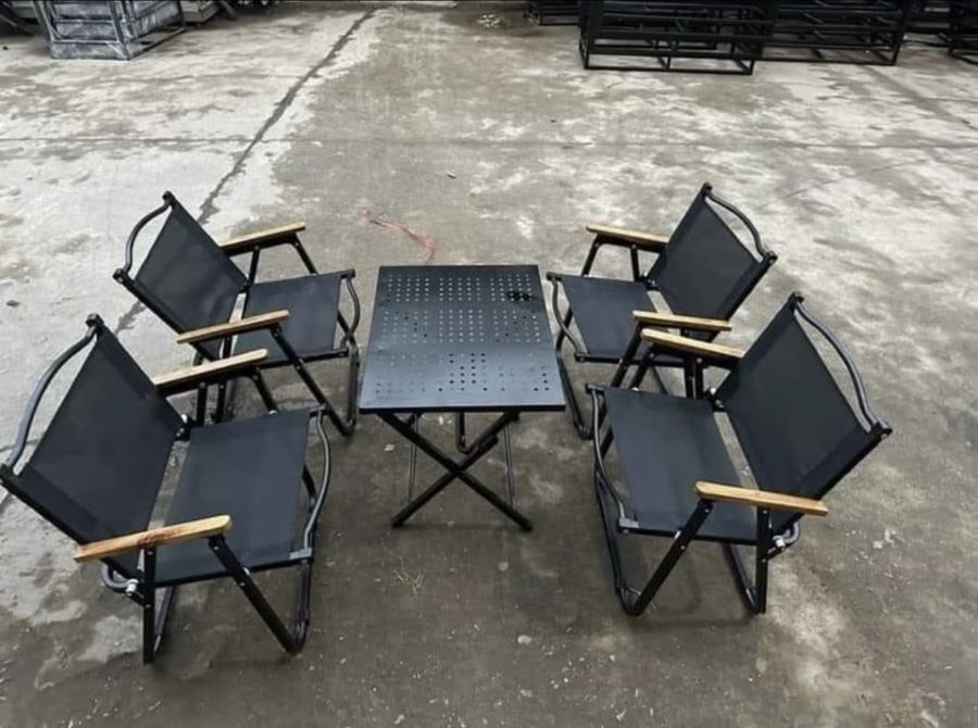 Đổi sang một đồ vật khác tại cửa hàng với giá tương đương