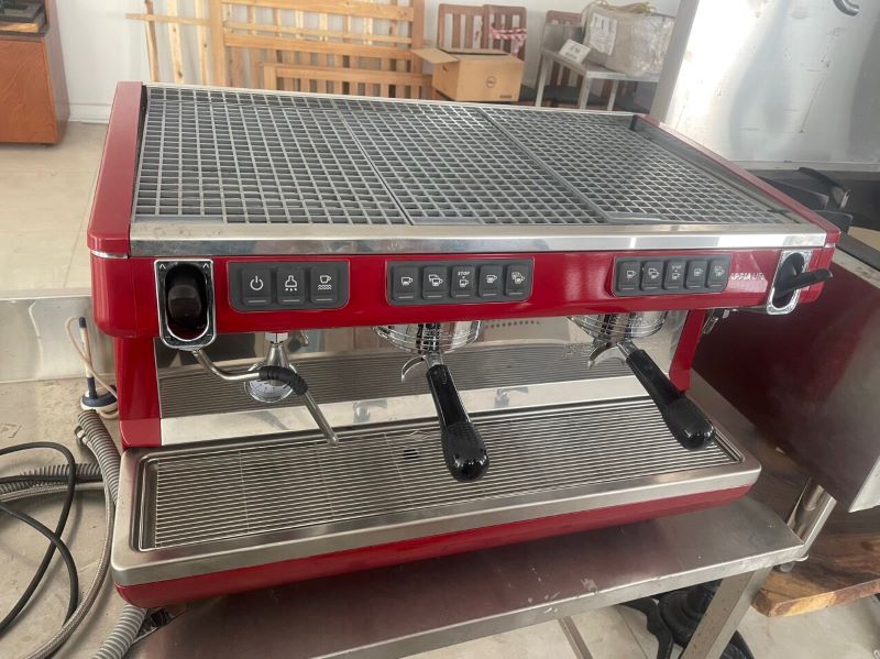 Nam Thăng Long thu mua đồ cũ với giá tốt nhất thị trường